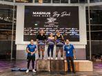 pemenang-kompetisi-magnus-iron-game-functional-fitness-2023.jpg
