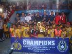 pemenang-kompetisi-soeratin-u13-dan-u15-piala-kapolda-maluku.jpg