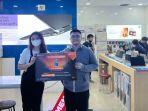 Laptop Gaming Setengah Harga Cuma di Lokal Deal!