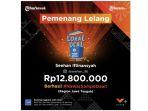 pemenang-lokal-deal-region-jawa-tengah.jpg