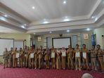 pemenang-lomba-kebersihan-kelurahan-tingkat-kota-pangkalpinang-tahun-2023.jpg