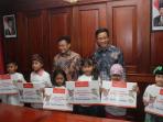 pemenang-lomba-menggambar_20161020_011215.jpg