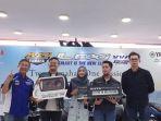 pemenang-lomba-yamaha.jpg