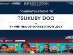 pemenang-marketition-tim-tsukuby-doo-dari-universitas-tsukuba-jepang.jpg