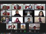pemenang-mini-competition-workshop-arcgis-urban-2020.jpg