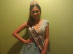 pemenang-miss-earth-indonesia-2014_20150821_145032.jpg