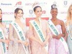 pemenang-miss-international-2019.jpg