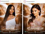 pemenang-miss-supranational-2022.jpg