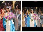 pemenang-miss-universe-2023.jpg