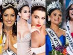 pemenang-miss-universe_20171127_095101.jpg