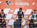 pemenang-moto2-eropa-2020-marco-bezzecchi.jpg