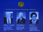 pemenang-nobel-bidang-fisiologi-dan-kedo_20151005_194024.jpg