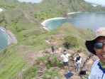 pemenang-penulisan-kalbe-farma-diajak-jalan-jalan-ke-labuan-bajo_20180114_202122.jpg