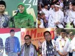 pemenang-pilkada-pulau-jawa-2024.jpg