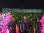 pemenang-program-hoki-2023.jpg