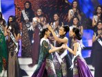 pemenang-puteri-indonesia-2016_20160220_004934.jpg