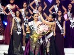 pemenang-puteri-indonesia-2016_20160220_005002.jpg