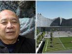 pemenang-sayembara-desain-istana-negara-ibu-kota-baru.jpg