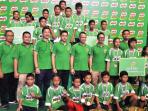 pemenang-sirnasmilo-school-competition-surabaya_20161023_003736.jpg