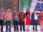 pemenang-sra_20161218_225922.jpg
