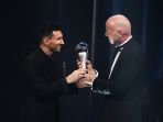 pemenang-the-best-fifa-2022_20230228_170944.jpg