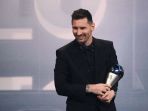 pemenang-the-best-fifa-2022_20230228_171520.jpg