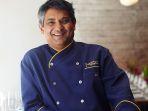 pemenang-top-chef-floyd-cardoz-meninggal-dunia.jpg
