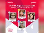 pemenang_1001-wajah-indonesia.jpg