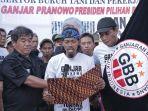 pemenangan-sektor-buruh-tani-dan-pekerja-seni-berlangsung-di-kawasan-perkebunan-tebu.jpg