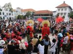 pementasan-ondel-ondel-meriahkan-jakarta-hajatan_20220626_191738.jpg