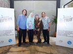 pementasan-opera-klasik-ainun_20180428_163023.jpg