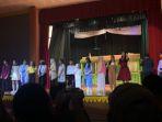 pementasan-teater-anak.jpg