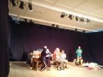 pementasan-teater-unnes_20180323_194251.jpg