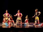 pementasan-wayang-orang-sriwedari-solo_20160212_112539.jpg