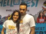 pemeran-alih-ratna-refal-hady-dan-sheryl-sheinafia_20160925_205706.jpg