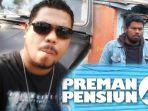 pemeran-cecep-di-sinetron-preman-pensiun-4.jpg
