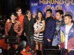 pemeran-dalam-film-menunggu-pagi_20181009_041616.jpg