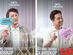 pemeran-di-film-until-tomorrow.jpg