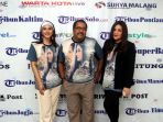 pemeran-film-akhir-kisah-cinta-si-doel-kunjungi-tribunnews_20200116_170542.jpg