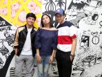 pemeran-film-aku-benci-cinta-abc_20170808_194052.jpg