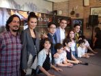 pemeran-film-danur_20180206_202341.jpg