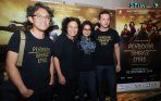 pemeran-film-pendekar-tongkat-emas-di-makassar_20141222_142245.jpg