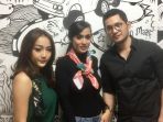 pemeran-film-ruqyah-the-exorcism_20170925_231234.jpg