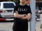 pemeran-film-sesat-endy-arfian_20180810_170244.jpg
