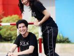 pemeran-film-sesat_20180810_170348.jpg