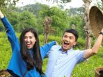 pemeran-film-sumpah_20180419_161321.jpg