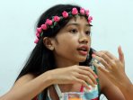 pemeran-film-surat-cinta-untuk-kartini-christabelle-grace-marbun_20160415_235720.jpg