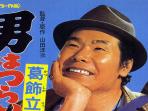 pemeran-film-torasan_20151231_123319.jpg