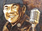 pemeran-lukisan-komunitas-coffee-painter-indonesia_20191106_151203.jpg