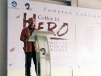 pemeran-lukisan-komunitas-coffee-painter-indonesia_20191106_151545.jpg